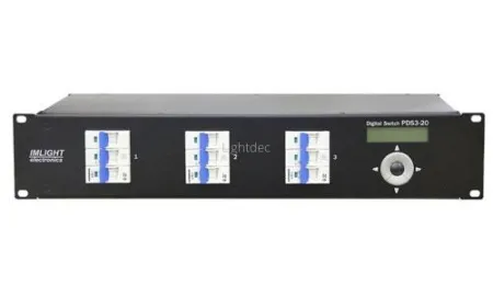 Картинка с сайта