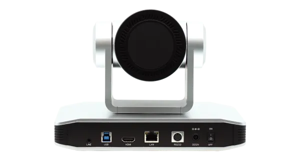 Prestel 4K-LTC212HU3