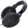 Купить SENNHEISER HD 600 по выгодной цене в Екатеринбурге