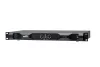 Купить Echo Acoustic S3502 по выгодной цене в Екатеринбурге