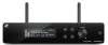 Купить SENNHEISER XSW 2-ME2-A по выгодной цене в Екатеринбурге