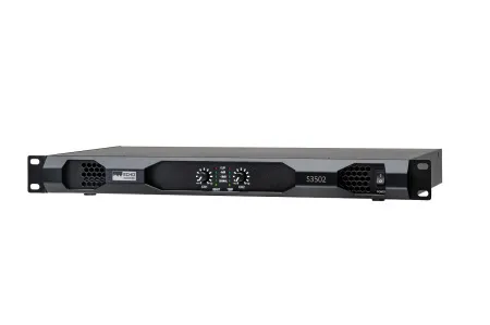 Купить Echo Acoustic S3502 по выгодной цене в Екатеринбурге