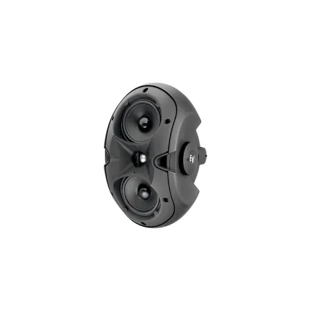 ELECTRO-VOICE EVID 6.2T