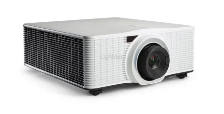 G60_white_L_persp_onwhite_jpg