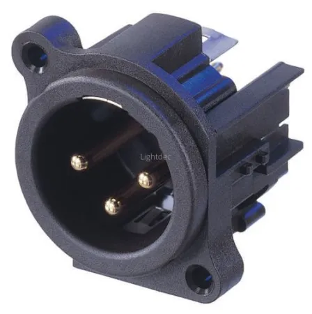 0acde611fb18f92b21450ba38ceba5bb