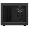 Купить Behringer SAT 1008 SUBA по выгодной цене в Екатеринбурге