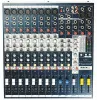 Купить SOUNDCRAFT EFX8 по выгодной цене в Екатеринбурге