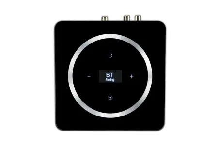 Wharfedale Diamond A1 System White Wharfedale Diamond A1 System White