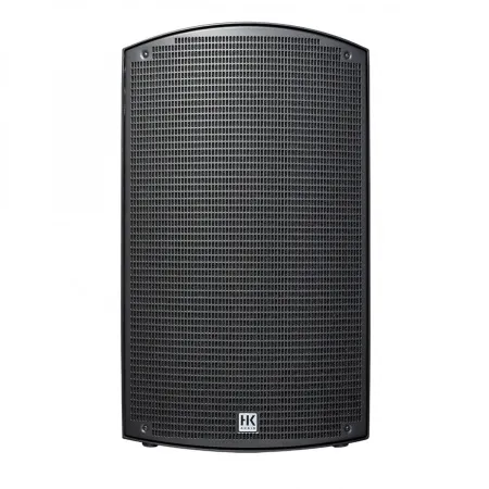 Купить HK AUDIO SONAR 115 Xi по выгодной цене в Екатеринбурге