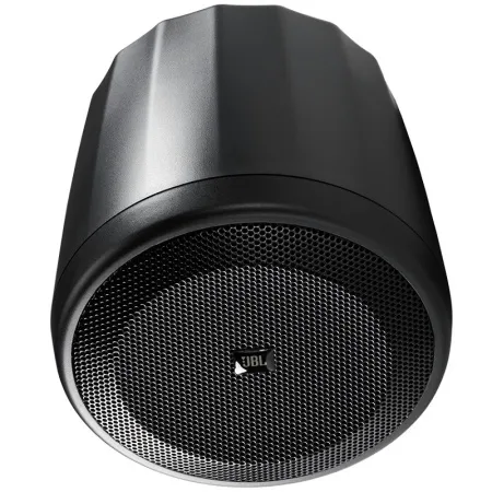 JBL Control 62P-WH