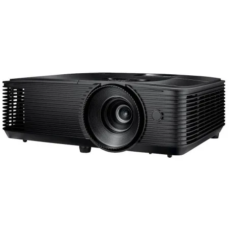 Купить Optoma HD146x по выгодной цене в Екатеринбурге