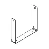 FBT XL-UV12