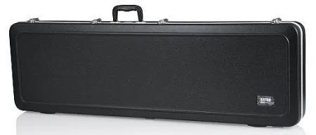 Купить GATOR GC-BASS-LED по выгодной цене в Екатеринбурге