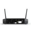 Купить AuraSonics DUET 20S1 по выгодной цене в Екатеринбурге