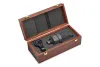 Купить NEUMANN TLM 103 MT по выгодной цене в Екатеринбурге