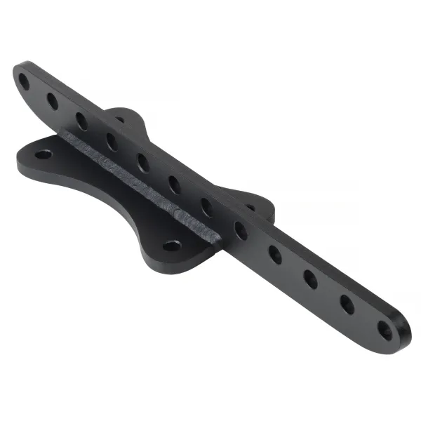 DS-Proaudio-ERA_i-FR_H