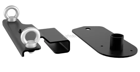 RCF FL-BR ART 910 RCF FL-BR ART 910