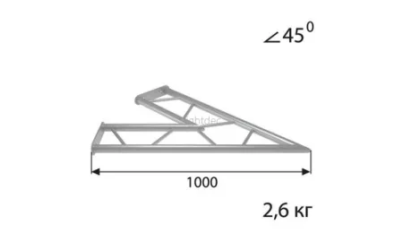 Картинка с сайта