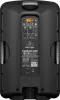Купить BEHRINGER B115MP3 по выгодной цене в Екатеринбурге