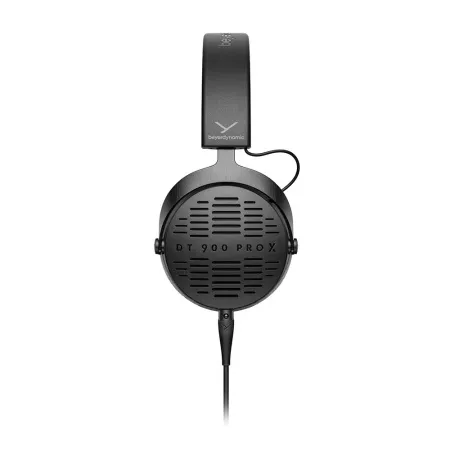 Beyerdynamic DT 900 PRO X