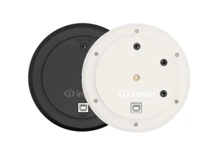 Купить Infobit iSpeaker M700 за 71&nbsp;902 ₽