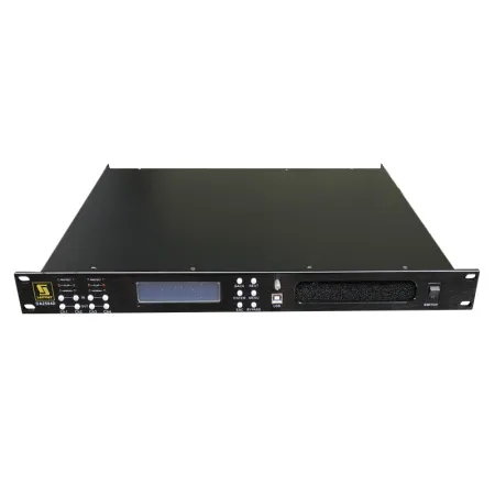 Купить Sanway DA2504D за 0 ₽