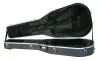 Купить GATOR GC-DREAD-12 по выгодной цене в Екатеринбурге