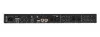 Купить RME Fireface UFX III за 384&nbsp;140 ₽