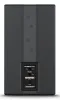 Купить TURBOSOUND NuQ122 по выгодной цене в Екатеринбурге