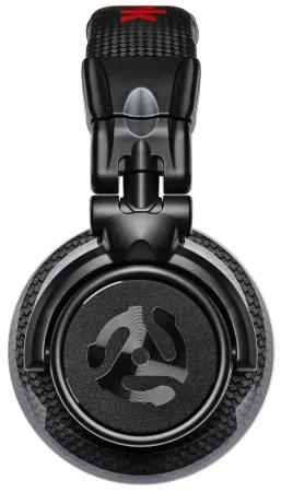 Numark Red Wave Carbon