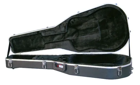Купить GATOR GC-DREAD-12 по выгодной цене в Екатеринбурге