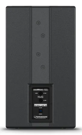 Купить TURBOSOUND NuQ122 по выгодной цене в Екатеринбурге