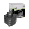 Купить INVOLIGHT VENTUS IV по выгодной цене в Екатеринбурге