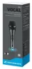 Купить Sennheiser XS 1 по выгодной цене в Екатеринбурге