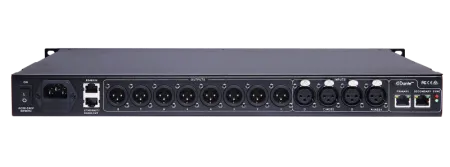 Купить MARANI LPP-480F по выгодной цене в Екатеринбурге