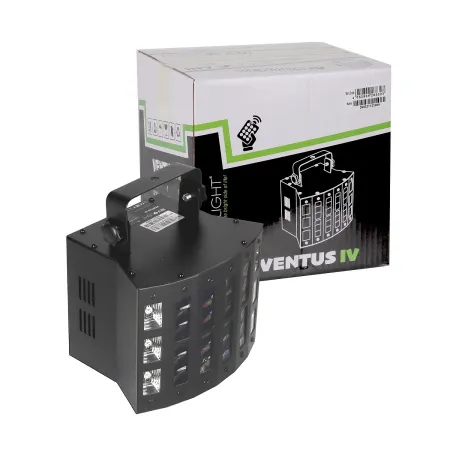 Купить INVOLIGHT VENTUS IV по выгодной цене в Екатеринбурге