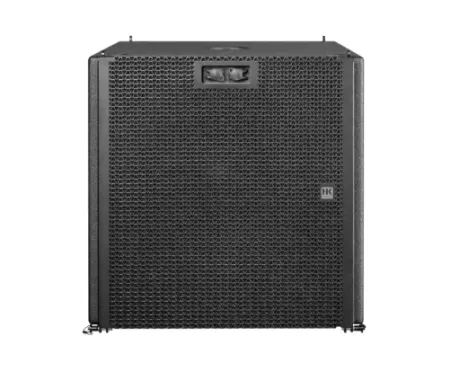 Купить HK AUDIO CF 118 по выгодной цене в Екатеринбурге