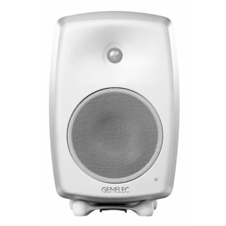 Купить Genelec G Five AWM по выгодной цене в Екатеринбурге
