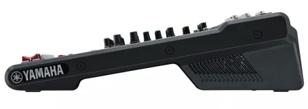 Купить YAMAHA MG12 по выгодной цене в Екатеринбурге