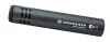 Купить Sennheiser e 614 по выгодной цене в Екатеринбурге