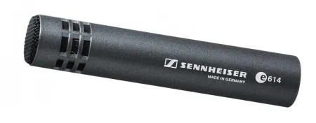 Купить Sennheiser e 614 по выгодной цене в Екатеринбурге
