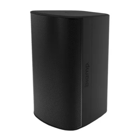 Купить BIAMP EX-S10SUB-CM-B по выгодной цене в Екатеринбурге