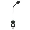 Купить Relacart FM-300 за 0 ₽
