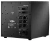 Купить Dynaudio 9S по выгодной цене в Екатеринбурге