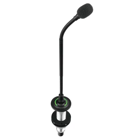 Купить Relacart FM-300 за 0 ₽