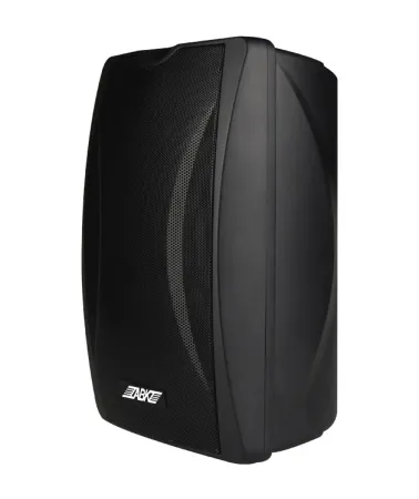 v8_6A3C_17a9 v8_6A3C_17a9