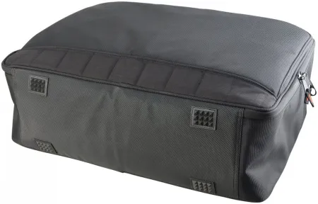Купить GATOR G-MIXERBAG-2519 по выгодной цене в Екатеринбурге