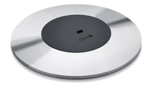 DPA 4060-OC-D-S01-002