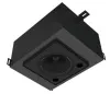 Купить Tannoy CMS1201DC по выгодной цене в Екатеринбурге