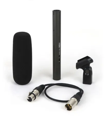 Купить FBW EM-1500B за 12&nbsp;100 ₽